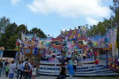 P1000686
