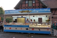 P1000746
