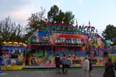 P1000756