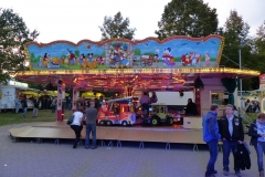 P1000760