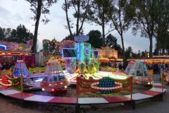 P1000769