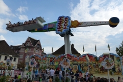 P1000992