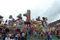 P1000997