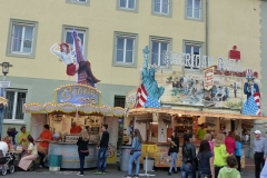 P1010047