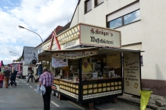 P1010056