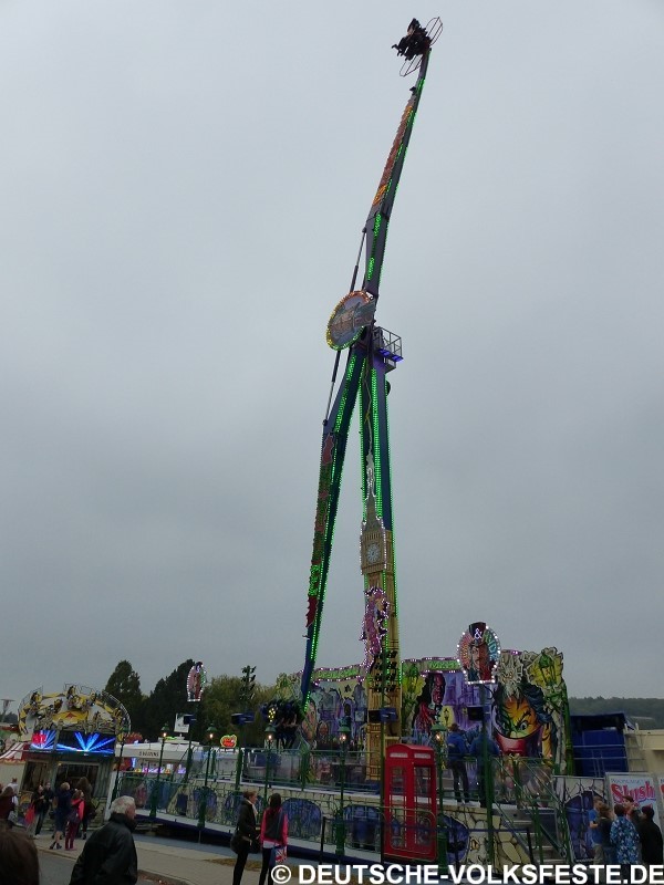 P1010147