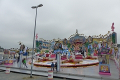 P1010137