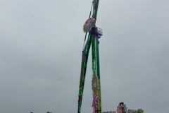 P1010147