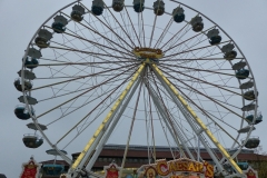 P1010151