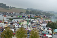 P1010166