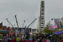 P1010204