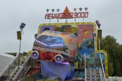 P1010210