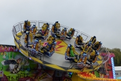 P1010242