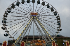 P1010244