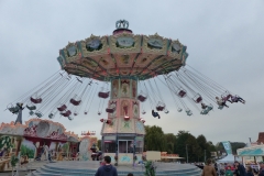 P1010247