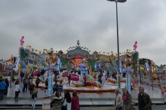 P1010249