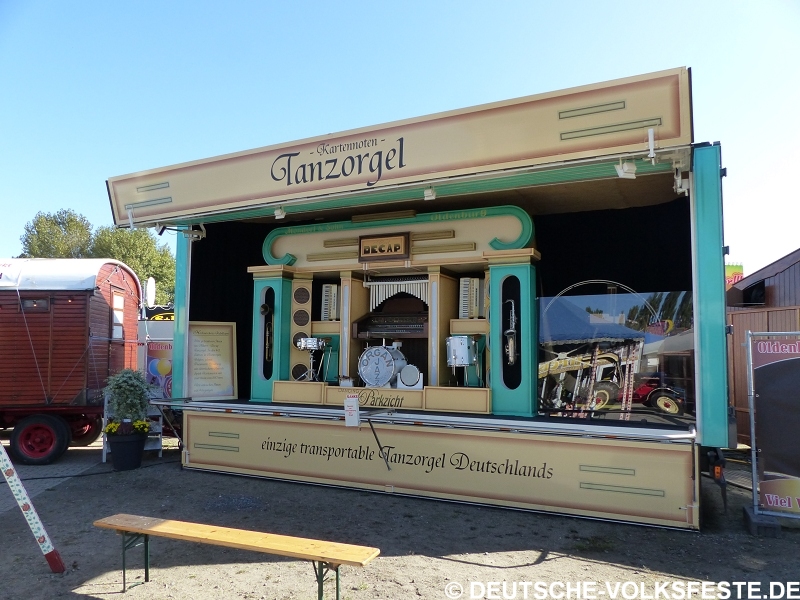P1010284