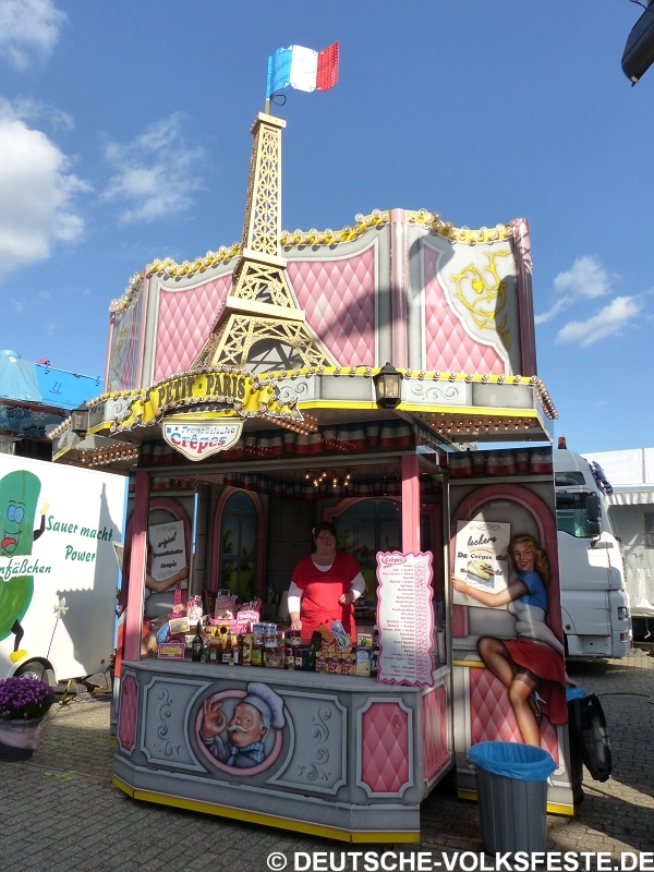 P1010533