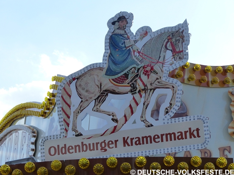 P1010565