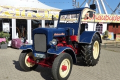 P1010291