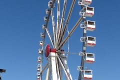 P1010312