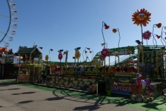 P1010319