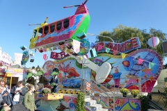 P1010408