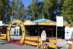 P1010437