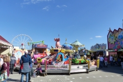 P1010457