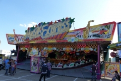 P1010466