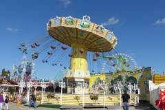 P1010474