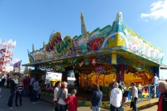 P1010486