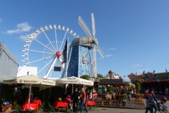 P1010531