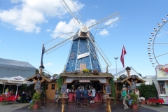 P1010535