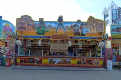 P1010536