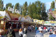 P1010559