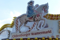 P1010565