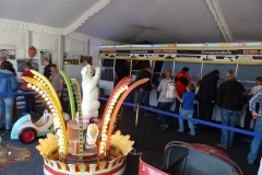 P1010591