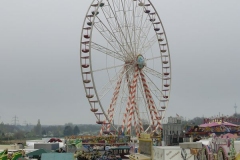 P1270601