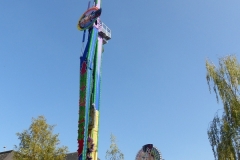 P1010831