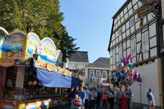 P1010837
