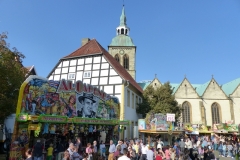 P1010904