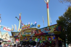 P1010913