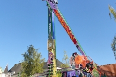 P1010927