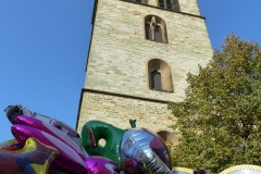 P1010932