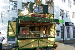 P1010958
