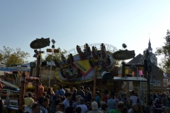 P1010970
