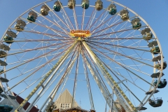 P1020004