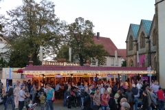 P1020017