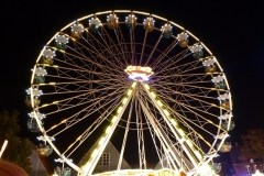 P1020237